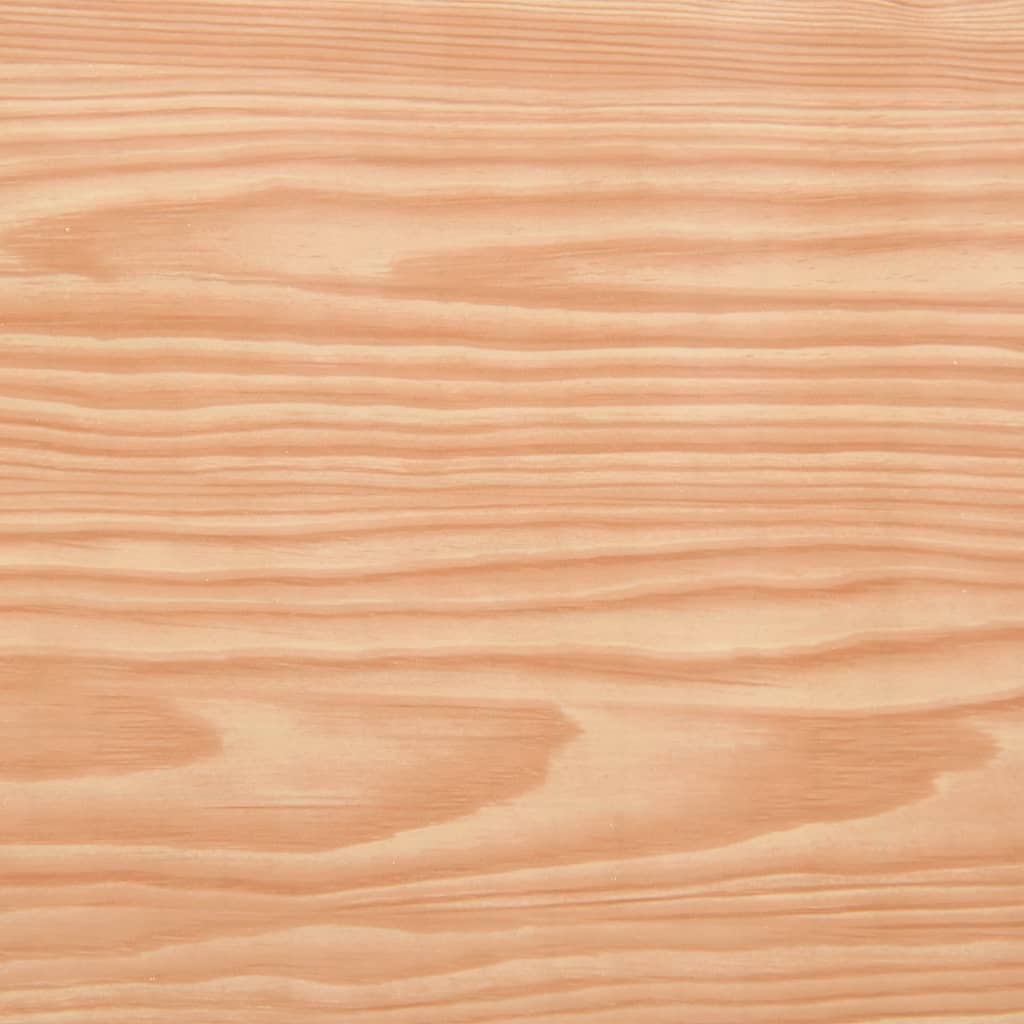 Self-adhesive Furniture Film Ahorn 500x90 cm PVC